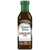 Walden Farms Sirupas 355 ml - Šokoladinis paveikslėlį Walden Farms Sirupas 355 ml - Šokoladinis nuotrauka