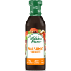 Walden Farms Salotų padažai 355 ml - balzaminis vinigretas paveikslėlį Walden Farms Salotų padažai 355 ml - balzaminis vinigretas nuotrauka