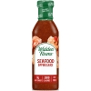 Walden Farms Barbekiu padažai 355 ml - Jūros gėrybių padažas paveikslėlį Walden Farms Barbekiu padažai 355 ml - Jūros gėrybių padažas nuotrauka