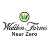 Walden Farms