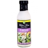 Walden Farms Salatikastmed 355 ml - Caesar pilt Walden Farms Salatikastmed 355 ml - Caesar foto
