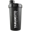 Yamamoto nutrition Shaker 700 ml picture Yamamoto nutrition Shaker 700 ml photo