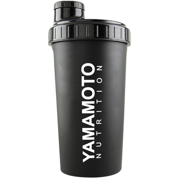 Yamamoto nutrition Shaker 700 ml picture Yamamoto nutrition Shaker 700 ml photo