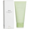 Abib Hipoalerginis odos valymo putplastis su spuogais 150 ml Abib Hipoalerginis odos valymo putplastis su spuogais 150 ml