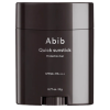Abib Universaalne päikesekaitsepulk SPF 50+ 22g pilt Abib Universaalne päikesekaitsepulk SPF 50+ 22g foto