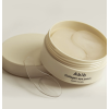 Abib Collagen Eye Patch Jericho Rose Jelly 60 pcs Abib Collagen Eye Patch Jericho Rose Jelly 60 pcs