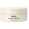 Abib Collagen Eye Patch Jericho Rose Jelly 60 pcs Abib Collagen Eye Patch Jericho Rose Jelly 60 pcs