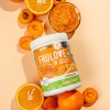 AllNutrition Frulove in Jelly 1000 г - Абрикос и апельсин картинка AllNutrition Frulove in Jelly 1000 г - Абрикос и апельсин фото