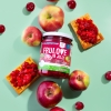 AllNutrition Frulove in Jelly 500 g - Vyšnia ir obuolys paveikslėlį AllNutrition Frulove in Jelly 500 g - Vyšnia ir obuolys nuotrauka