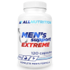AllNutrition Mens Support Extreme 120 капсулы фото
