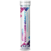 AllNutrition Collagen-Beauty 20 tablets photo