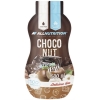 AllNutrition Соус 500 мл - choco nut картинка AllNutrition Соус 500 мл - choco nut фото