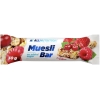 AllNutrition Muesli bar 30 г - клюква и малина фото