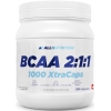 AllNutrition Bcaa 2:1:1 XtraCaps 360 kapslit pilt AllNutrition Bcaa 2:1:1 XtraCaps 360 kapslit foto