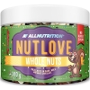 AllNutrition Nutlove whole nuts lazdyno riešutai juodajame, pieniniame ir baltame šokolade 300 g paveikslėlį AllNutrition Nutlove whole nuts lazdyno riešutai juodajame, pieniniame ir baltame šokolade 300 g nuotrauka