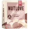 AllNutrition Nutlove Pralines 100 g - cinamono paveikslėlį AllNutrition Nutlove Pralines 100 g - cinamono nuotrauka