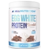 AllNutrition Olu baltuma proteīns 510 g bilde AllNutrition Olu baltuma proteīns 510 g fotogrāfija