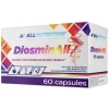 AllNutrition Diosminall 60 капсул фото
