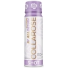 AllNutrition Alldeynn Collarose shot 80 ml pilt AllNutrition Alldeynn Collarose shot 80 ml foto