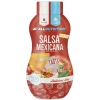 AllNutrition Kaste 500 ml Mehhiko salsa pilt AllNutrition Kaste 500 ml Mehhiko salsa foto