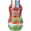 AllNutrition Padažas 500 ml Pomidorų Bazilikas paveikslėlį AllNutrition Padažas 500 ml Pomidorų Bazilikas nuotrauka