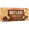 AllNutrition Nutlove Magic Cards 104 g - Chocolate With Oragne Flavour picture AllNutrition Nutlove Magic Cards 104 g - Chocolate With Oragne Flavour photo