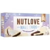 AllNutrition Nutlove Magic Cards 104 g - White Chocolate With Coconut picture AllNutrition Nutlove Magic Cards 104 g - White Chocolate With Coconut photo