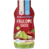 AllNutrition Соус Frulove 500 г - груша-вишня-яблоко фото