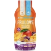 AllNutrition Frulove Mērce 500 g - marakujas-mango fotogrāfija
