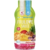 AllNutrition Frulove padažas 500 g - tropinis paveikslėlį AllNutrition Frulove padažas 500 g - tropinis nuotrauka