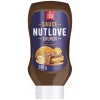 AllNutrition Nutlove Padažas 280 g - crunch paveikslėlį AllNutrition Nutlove Padažas 280 g - crunch nuotrauka