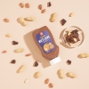 AllNutrition Nutlove Padažas 280 g - crunch paveikslėlį AllNutrition Nutlove Padažas 280 g - crunch nuotrauka
