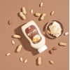 AllNutrition Nutlove Padažas 280 g - baltasis šokoladas su žemės riešutais paveikslėlį AllNutrition Nutlove Padažas 280 g - baltasis šokoladas su žemės riešutais nuotrauka