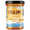 AllNutrition Frulove Фруктовый мусс 500 г - банан фото