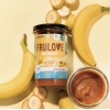 AllNutrition Frulove Фруктовый мусс 500 г - банан фото