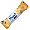 AllNutrition Muesli Bar 30 g - aprikoze bilde AllNutrition Muesli Bar 30 g - aprikoze fotogrāfija