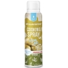 AllNutrition Cooking Spray 250 ml - Oliiviõli foto
