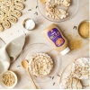 AllNutrition Nutlove Sauce 280 g - cinamono sausainių traškėjimas paveikslėlį AllNutrition Nutlove Sauce 280 g - cinamono sausainių traškėjimas nuotrauka