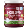 AllNutrition Frulove in Jelly 500 g - Vyšnia ir obuolys paveikslėlį AllNutrition Frulove in Jelly 500 g - Vyšnia ir obuolys nuotrauka