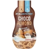 AllNutrition Kaste 500 ml - Šokolaadimandel foto