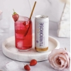 AllNutrition Alldeynn Turborose Pineberry & Guava 330 ml foto