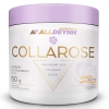 AllNutrition Alldeynn Collarose 150 g paveikslėlį AllNutrition Alldeynn Collarose 150 g nuotrauka