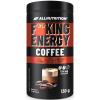 AllNutrition Fitking Energy Coffee 130 г - вкус виски фото