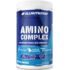 AllNutrition Amino Complex 400 tab pilt AllNutrition Amino Complex 400 tab foto