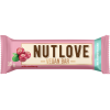 AllNutrition Nutlove Vegan Bar Cranberry 35 g photo
