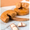 Alasature Doughnut 75 g - Kinder Alasature Doughnut 75 g - Kinder