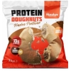Alasature Doughnut 75 g - Kinder Alasature Doughnut 75 g - Kinder