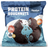 Alasature Doughnut 75 g - krējuma cepumi Alasature Doughnut 75 g - krējuma cepumi