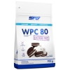 AllNutrition WPC 80 LACTOSE FREE 700 g pilt AllNutrition WPC 80 LACTOSE FREE 700 g foto