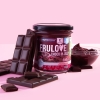 AllNutrition Frulove Choco In Jelly 300 g - Kirss